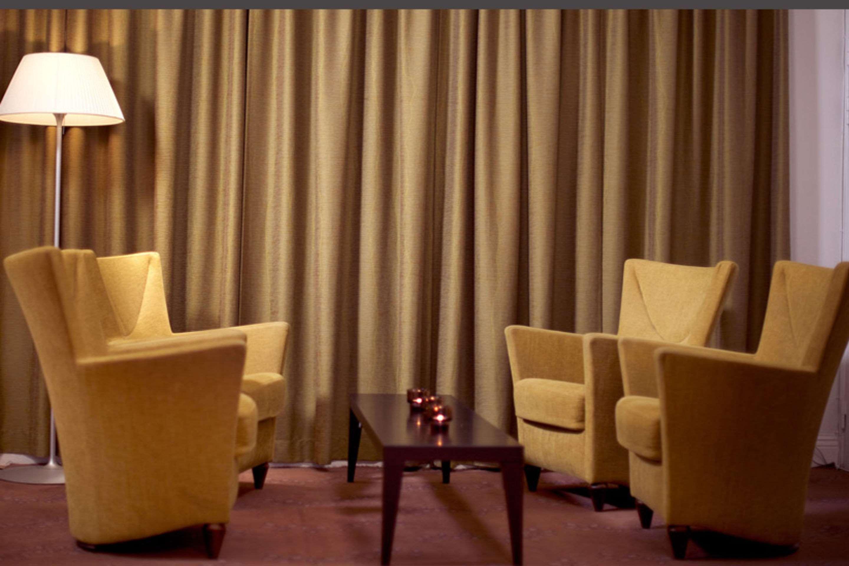 Home Hotel Victoria Jönköping Dış mekan fotoğraf