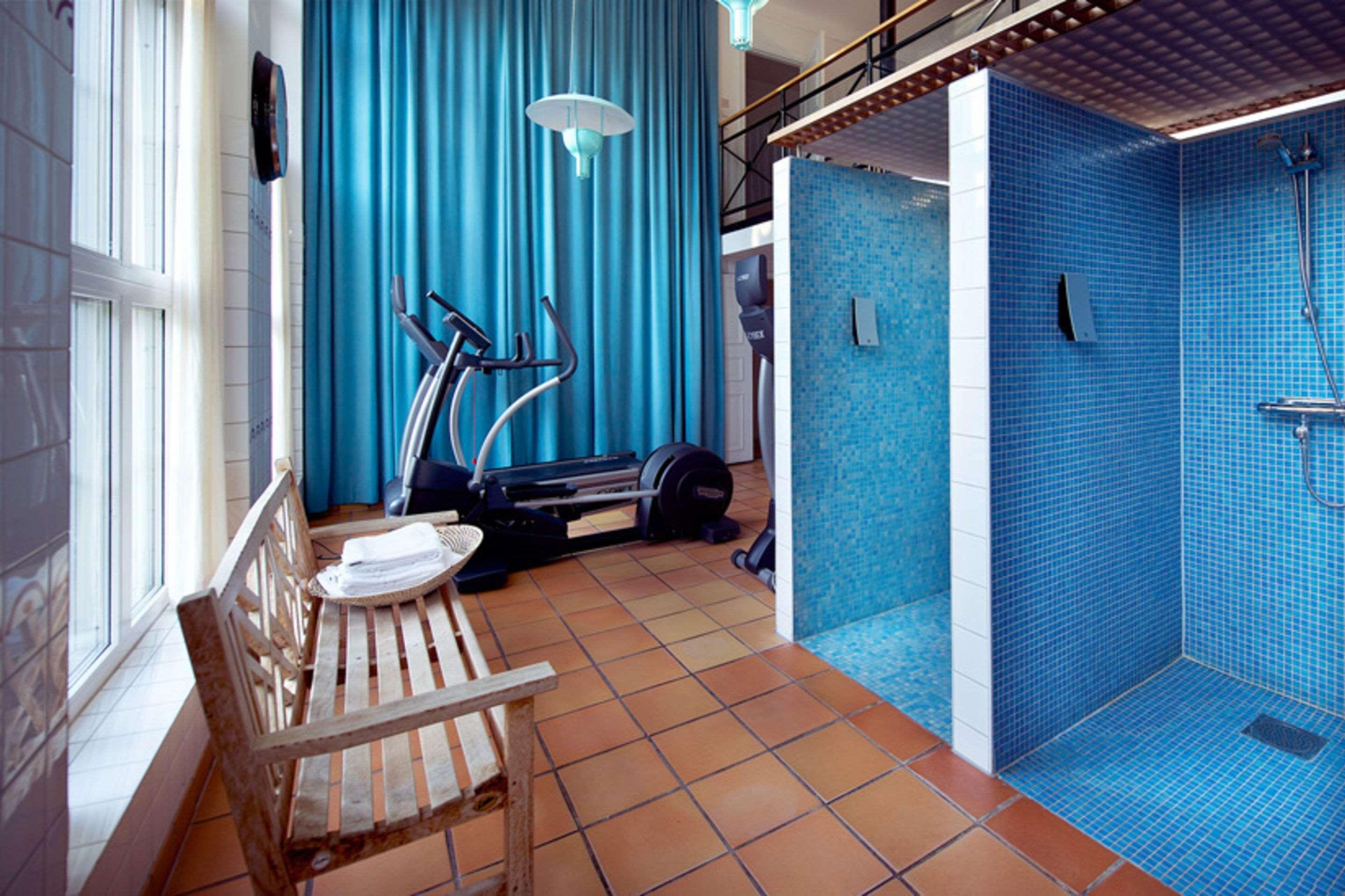 Home Hotel Victoria Jönköping Dış mekan fotoğraf