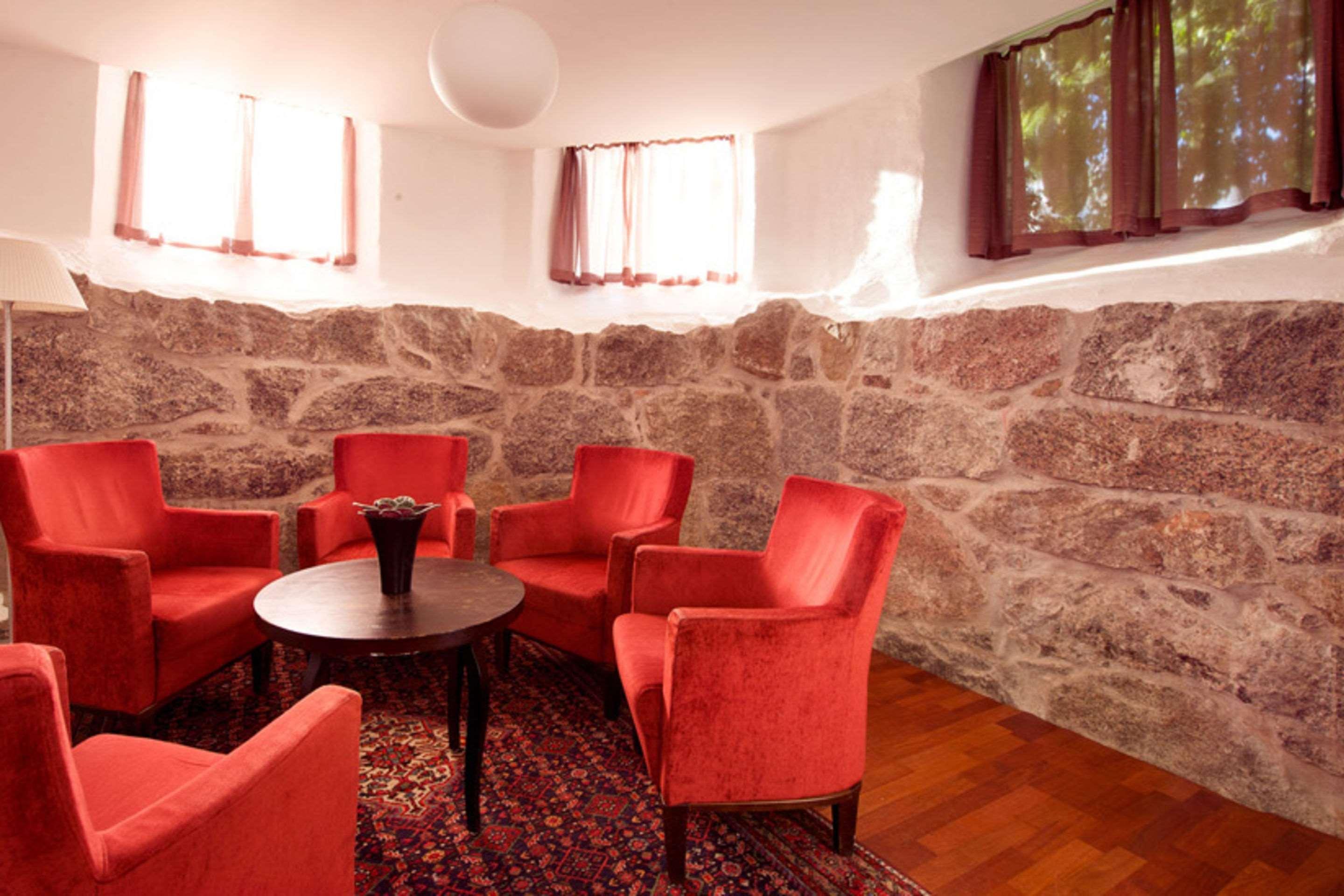 Home Hotel Victoria Jönköping Dış mekan fotoğraf