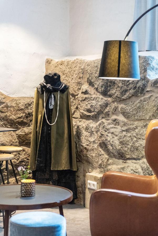 Home Hotel Victoria Jönköping Dış mekan fotoğraf