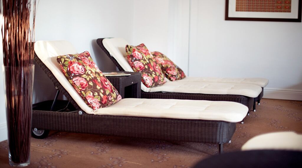 Home Hotel Victoria Jönköping Dış mekan fotoğraf